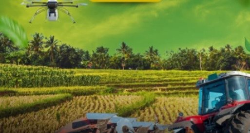 578906972_1237285531761601_4574086348105640992_n