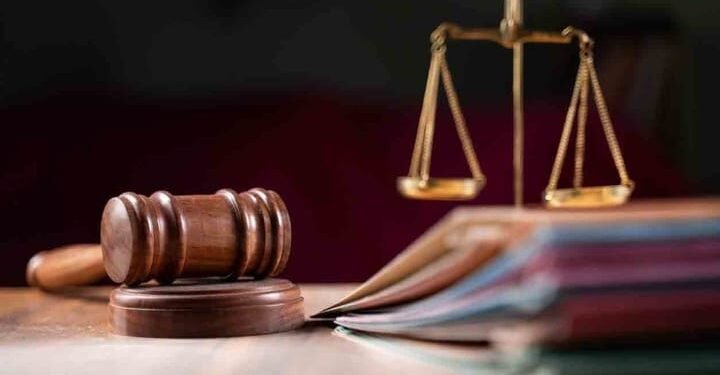 Pro-Kontra Pengesahan RKUHAP, Momentum Wujudkan Polisi Humanis