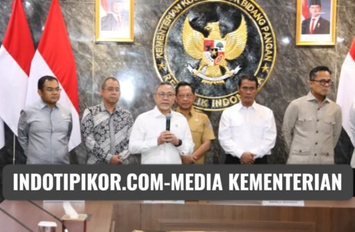 578906972_1237285531761601_4574086348105640992_n