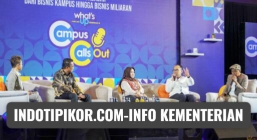 578906972_1237285531761601_4574086348105640992_n