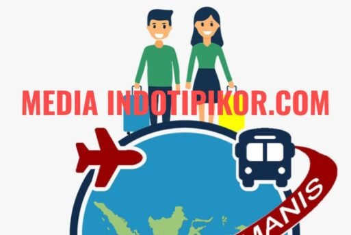 578906972_1237285531761601_4574086348105640992_n