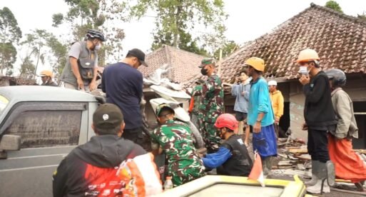 578906972_1237285531761601_4574086348105640992_n