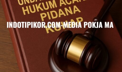 578906972_1237285531761601_4574086348105640992_n