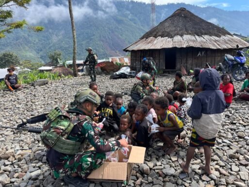 578906972_1237285531761601_4574086348105640992_n