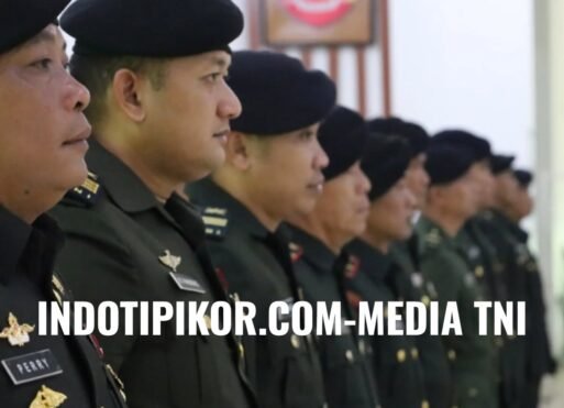 578906972_1237285531761601_4574086348105640992_n