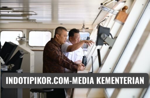 578906972_1237285531761601_4574086348105640992_n