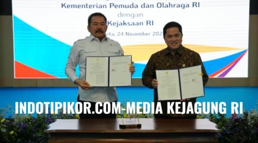 578906972_1237285531761601_4574086348105640992_n