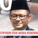 Kemendagri Raih Predikat Istimewa Indeks Reformasi Hukum Kementerian/Lembaga dan Pemda 2025
