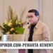 Kementerian Ekraf Akselerasi 10 Startup, Pertemukan dengan Investor sebagai Penggerak Lapangan Kerja