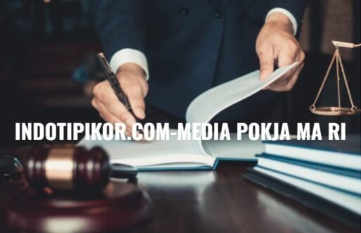 578906972_1237285531761601_4574086348105640992_n