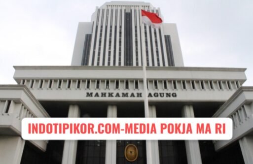 578906972_1237285531761601_4574086348105640992_n