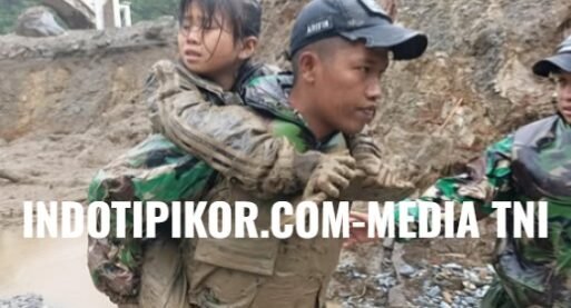 578906972_1237285531761601_4574086348105640992_n