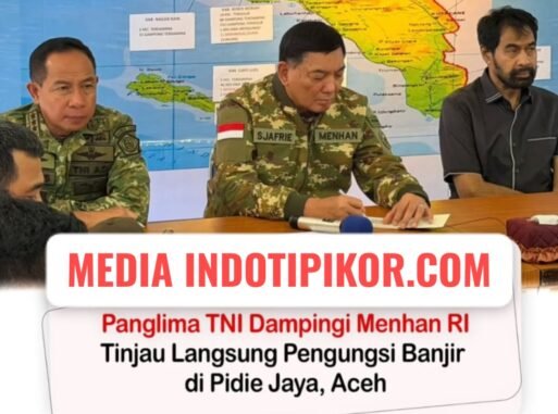 578906972_1237285531761601_4574086348105640992_n