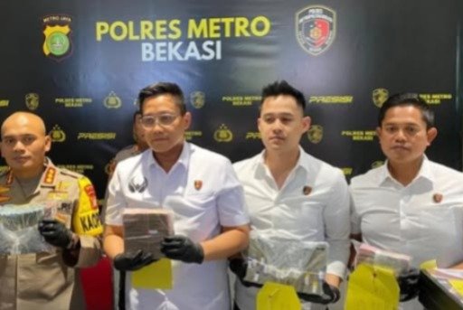 578906972_1237285531761601_4574086348105640992_n