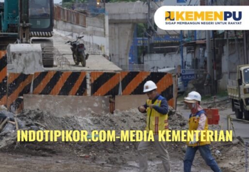 578906972_1237285531761601_4574086348105640992_n