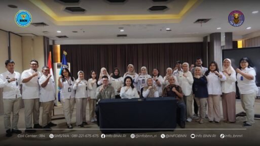 578906972_1237285531761601_4574086348105640992_n