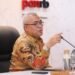 Susun Desain Besar Reformasi Birokrasi, Menteri PANRB Pastikan Dampak Nyata Bagi Masyarakat