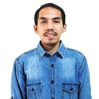 PPASDA: Penembakan Petani di Bengkulu Selatan merupakan Puncak Gunung Es Konflik Agraria di Indonesia