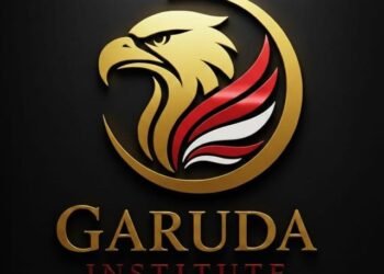 Garuda Institute: Soeharto Layak Mendapatkan Gelar Pahlawan Nasional