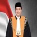 Ini Profil Singkat Wakil Ketua MA RI Bidang Non Yudisial
