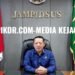 Kejaksaan Agung Memeriksa 5 Orang Saksi Terkait Perkara Pemberian Kredit PT Sritex