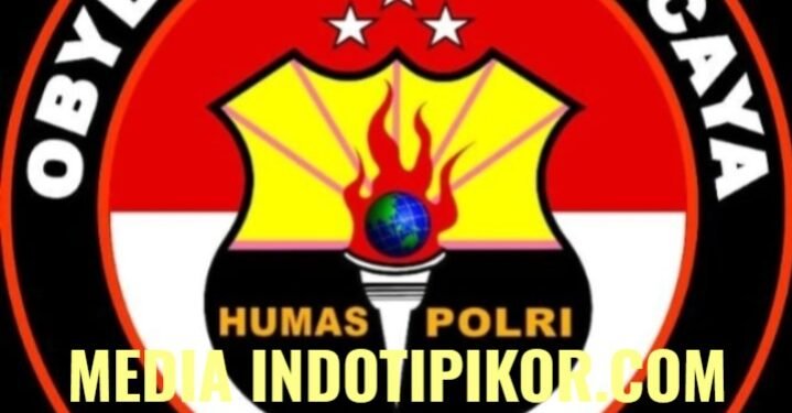 Sinergi Polri dan Buruh, Kapolda Jabar Tegaskan Komitmen Jaga Stabilitas Lewat Deklarasi ‘Sauyunan Ngajaga Lembur