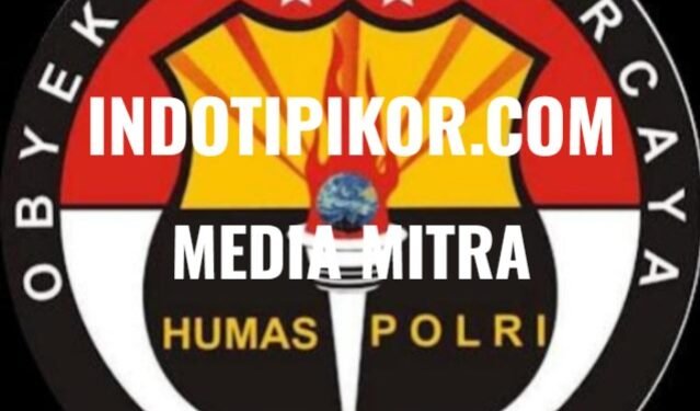 Polda Kalteng Buka Penerimaan Bintara Brimob Tahun 2025, Ini Syarat dan Ketentuanya