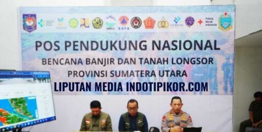 578906972_1237285531761601_4574086348105640992_n