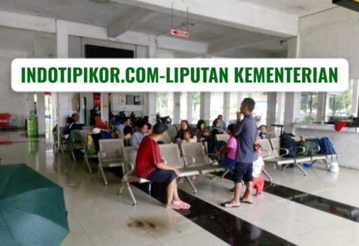 578906972_1237285531761601_4574086348105640992_n