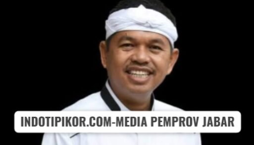 578906972_1237285531761601_4574086348105640992_n