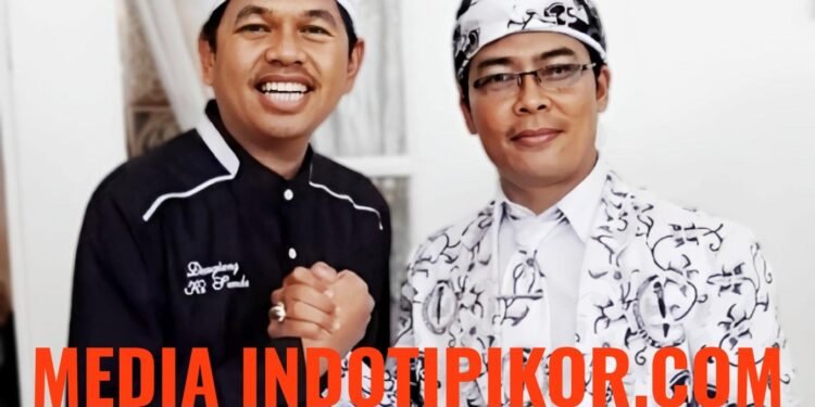 Orang hebat bukan mereka yang hidupnya tanpa rintangan, tetapi mereka yang belajar, beradaptasi, dan berkembang melalui tekanan. Kenyamanan mungkin menenangkan, tetapi tekanan membentuk mental, karakter, dan kemampuan