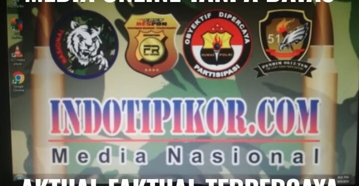 Berikut adalah nomor kontak untuk BNN (Badan Narkotika Nasional) dan Rumah Sakit PON (Pusat Otak Nasional):