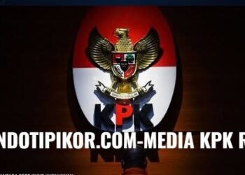 Menutup 2025, Ini Harapan Warganet untuk Hakim di 2026