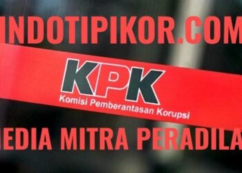 KPK menegaskan mahasiswa berperan strategis , Membangun Indonesia Tanpa Korupsi’,