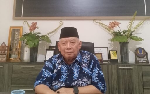 578906972_1237285531761601_4574086348105640992_n