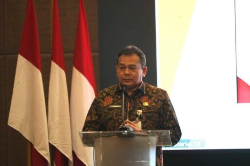 578906972_1237285531761601_4574086348105640992_n