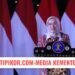 Menteri PANRB Tegaskan Zona Integritas Bukan Sekadar Pemenuhan Indikator Mengejar Predikat