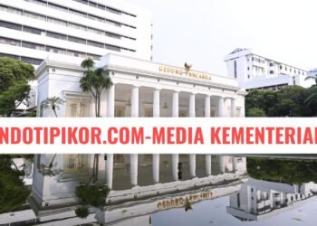 Kementerian Luar Negeri Pantau Kondisi WNI di Iran