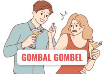 Oknum Guru, Diduga Bikin Janji Manis Endingnya Pahit Sampai Orang Tua” Korban” Kelabakan.