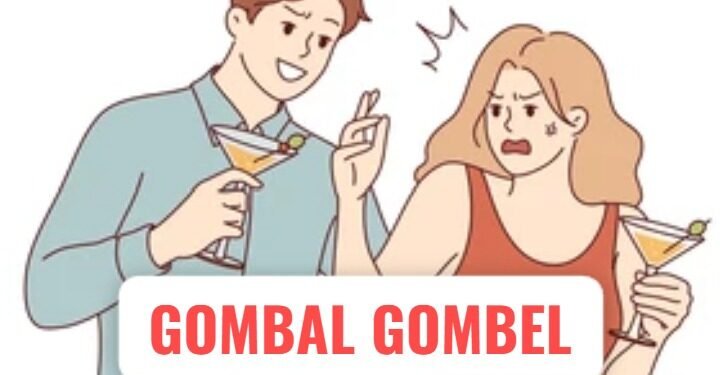 Oknum Guru, Diduga Bikin Janji Manis Endingnya Pahit Sampai Orang Tua” Korban” Kelabakan.