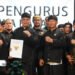 Pangdam III/Slw Hadiri Pelantikan DPW PPSI Jawa Barat