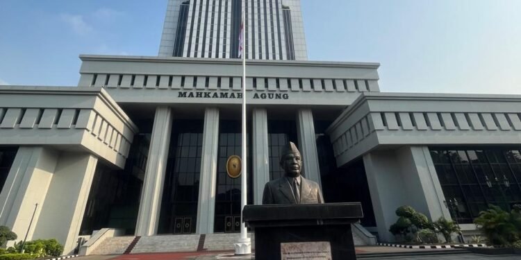 Sidang TPPU Hasbi Hasan: Integritas Jaminan Hakim Bebas Intervensi