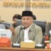 Komisi XIII Dukung Pemindahan Napi Korupsi Pakai HP di Medan ke Nusakambangan