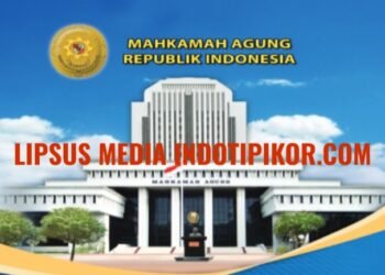 MA Gelar Seleksi Terbuka Calon Hakim Konstitusi Tahun Anggaran 2026, Segera Daftar!