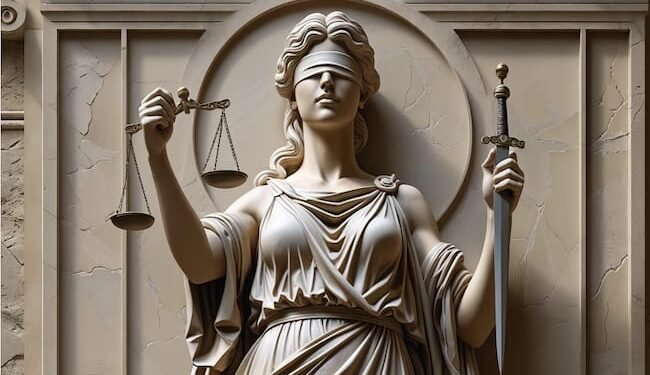 Status keberlakuan PERMA 1/2020 Setelah KUHP Nasional Berlaku