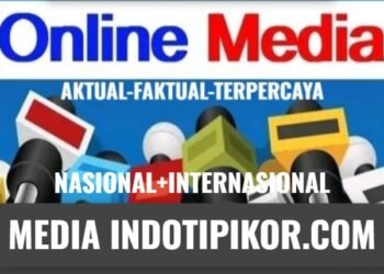 Tak Hanya Penuhi Kebutuhan Satgas, Dapur Umum IPDN di Aceh Tamiang Juga Dukung Ekonomi Warga