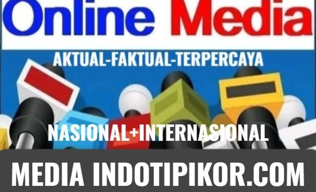 Tak Hanya Penuhi Kebutuhan Satgas, Dapur Umum IPDN di Aceh Tamiang Juga Dukung Ekonomi Warga