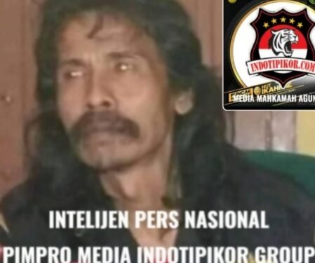 CATATAN KESADARAN UNTUK WARTAWAN: ANTARA IDEALISME, KEADILAN, DAN KEBERLANJUTAN MEDIA