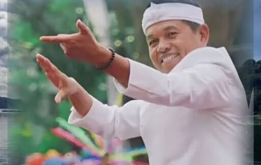 578906972_1237285531761601_4574086348105640992_n