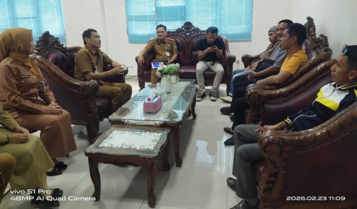 578906972_1237285531761601_4574086348105640992_n